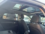 Hyundai Sonata-10