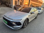 Hyundai Sonata-5