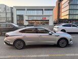 Hyundai Sonata-2