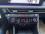 Hyundai Sonata-20