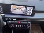 Hyundai Sonata-19