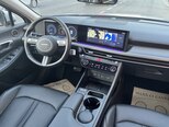 Hyundai Sonata-9
