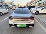 Hyundai Sonata-6