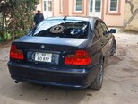 BMW 325-11