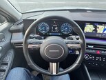 Hyundai Sonata-23