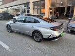 Hyundai Sonata-4