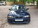 BMW 325-1