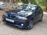 BMW 325-3