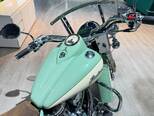 Indian Motorcycle Chief-5