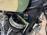 Indian Motorcycle Chief-11