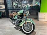 Indian Motorcycle Chief-1