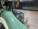 Indian Motorcycle Chief-8