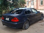 BMW 325-10