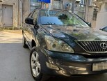 Lexus RX 330-5