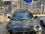 Lexus RX 330-1