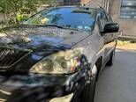 Lexus RX 330-6