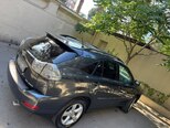 Lexus RX 330-3