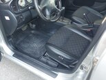 Nissan Sunny-7