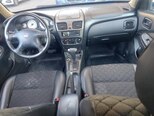 Nissan Sunny-3