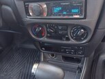 Nissan Sunny-11