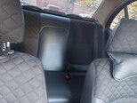 Nissan Sunny-10