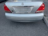 Nissan Sunny-2