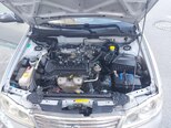 Nissan Sunny-12