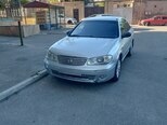 Nissan Sunny-1