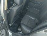 Nissan Sunny-8