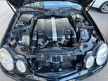 Mercedes E 240-2