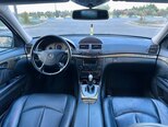Mercedes E 240-10
