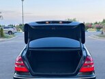 Mercedes E 240-8