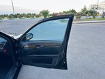 Mercedes E 240-12