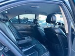 Mercedes E 240-11