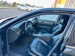 Mercedes E 240-7