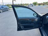 Mercedes E 240-5