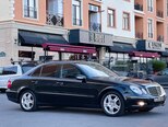 Mercedes E 240-15