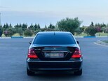 Mercedes E 240-17