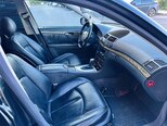 Mercedes E 240-13