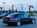 Mercedes E 240-14