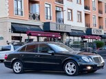 Mercedes E 240-16