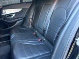 Mercedes C 300-14