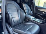 Mercedes C 300-13