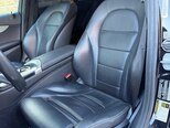 Mercedes C 300-12