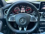 Mercedes C 300-17