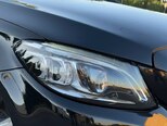 Mercedes C 300-21