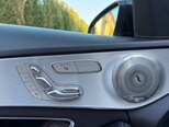 Mercedes C 300-18