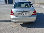 Nissan Tiida-7