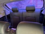 Chevrolet Captiva-9