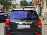 Chevrolet Captiva-6